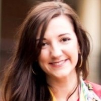 Georgia Dermatology & Skin Cancer Center Employee Rachel Westerbeck's profile photo