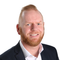 KAM Project Consultants Ltd Employee Phil Wiese's profile photo