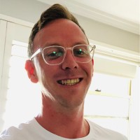 Benjamin Cafe's profile photo