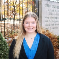 Natalie Shaffer Email & Phone Number