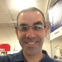 Albert Clifford Email & Phone Number