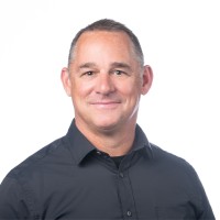 Dan Thiele Email & Phone Number