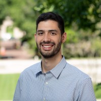 GelMEDIX Employee Noel Vera-Gonzalez's profile photo