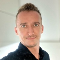 Bonial Germany Employee Rafael Spaleniak-Aulich's profile photo