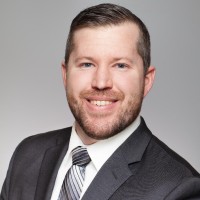 Jim Eckstein Email & Phone Number