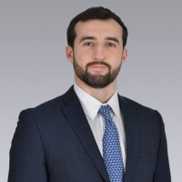 Outcome Capital Employee Erik Matson's profile photo