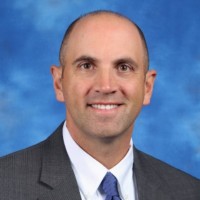 David Hull Email