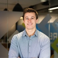 Greiner Construction Employee Travis Melquist's profile photo