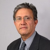 SEISA Employee Julio Chiu's profile photo