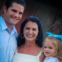 Chad Knippa Email & Phone Number