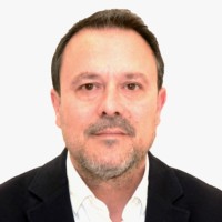 Antoni Moline Email & Phone Number