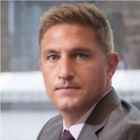 Gateway Investment Advisers Employee Daniel Cimc's profile photo