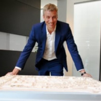 Olaf Heinrich Email