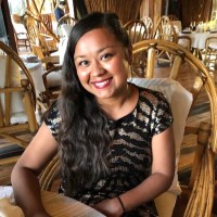 American Innovations Employee Belen Ruiz's profile photo