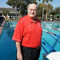 Ronald Raper Email & Phone Number