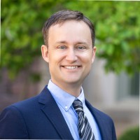 Nathan Jacobs Email & Phone Number | Washington University in St. Louis ...