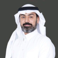 Al Masaood Oil & Gas Employee Ahmed al Ibrahim's profile photo