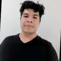 inDrive Employee Jose Olvera's profile photo