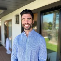 Connor McKeon Email & Phone Number
