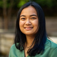 Catherine Lisama Email & Phone Number