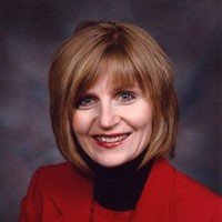 Remax River City Realtors Employee Carolyn Knispel's profile photo