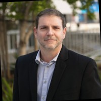 Kevin Kifer Email & Phone Number