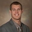 Hakanson Anderson Employee Luke Buchholz's profile photo