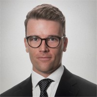 James Levy Email