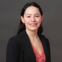Elaina Luzquinos's profile photo