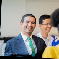 Alejandro Moreno Email