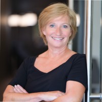 Rudolph Supply Employee Mary Shortt's profile photo