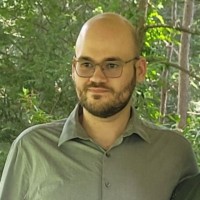 Matthew Samples Email
