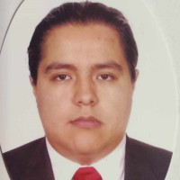 Central de Abastos Employee Nathan Uriel Arreguín Ortega's profile photo