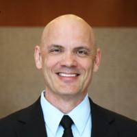 Alan Womack Email & Phone Number