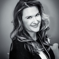 Tammie Soberg