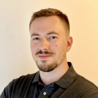 Eli Bates Email & Phone Number