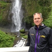 Steve Pruitt Email & Phone Number
