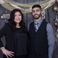 Lone Star Toyota of Lewisville Employee Agrin Neani's profile photo