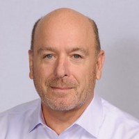 Radware Employee Tom Colombo's profile photo