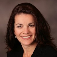 Kelli Brooks Email & Phone Number