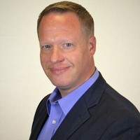 BDS Connected Solutions, LLC. Employee Jay Wilton's profile photo