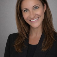 CoroNet Employee Lana Clark's profile photo