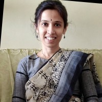 Ishita Ray Email