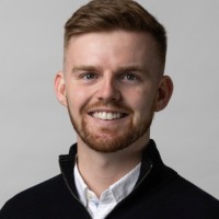 Rob Speirs Email