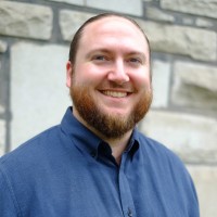 Glass, Lewis & Co. Employee Rick Manley's profile photo