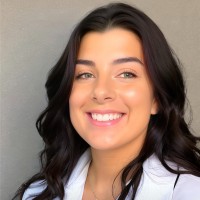 Avery Griffith Email & Phone Number