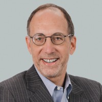 Gould & Ratner LLP Employee Fred Tannenbaum's profile photo