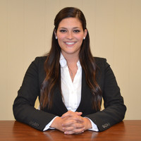 Steere Engineering, Inc. Employee Kelly Ravenell's profile photo