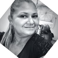 Suely Santiago Email