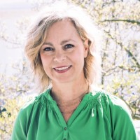 Lori Cary-Kothera Email & Phone Number